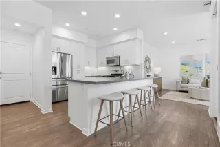 More Details about MLS # OC26088779 : 101 PATRIA