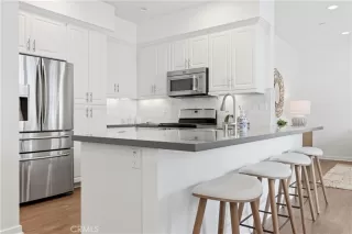 Photo #1: OC26088779 Listing 