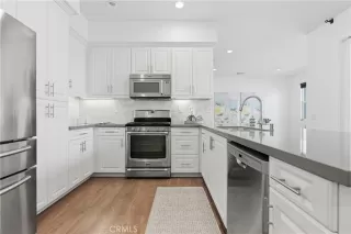 Photo #2: OC26088779 Listing 