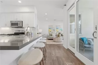 Photo #5: OC26088779 Listing 