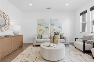 Photo #6: OC26088779 Listing 