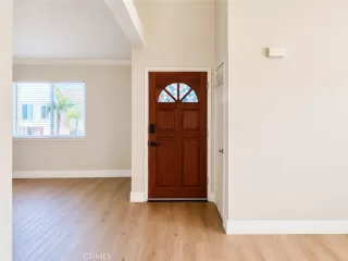 Photo #2: OC26088802 Listing 