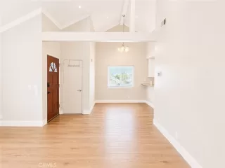 Photo #3: OC26088802 Listing 