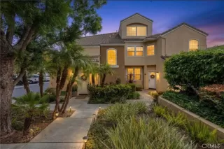 Photo #1: OC26088806 Listing 