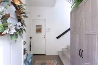 Photo #2: OC26088806 Listing 