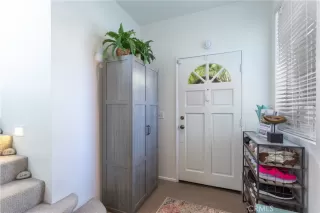 Photo #3: OC26088806 Listing 