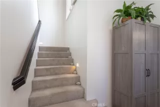 Photo #4: OC26088806 Listing 