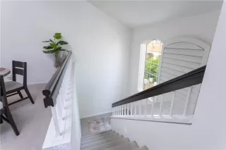 Photo #5: OC26088806 Listing 