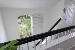 Photo #6: OC26088806 Listing 