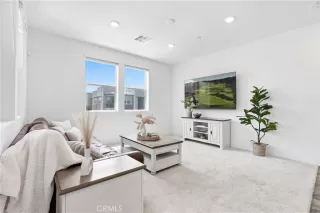 Photo #1: OC26088838 Listing 