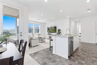 Photo #2: OC26088838 Listing 