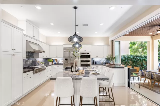 MLS: OC26088843 Condo For Sale