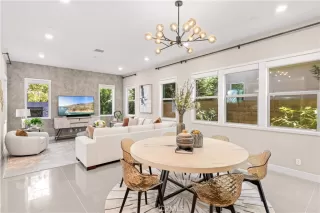 Photo #2: OC26088843 Listing 