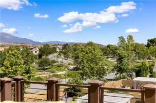 Photo #3: OC26088843 Listing 