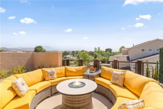 Photo #4: OC26088843 Listing 