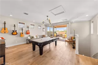 Photo #5: OC26088843 Listing 