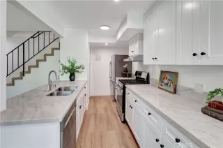 Browse active condo listings in CASA DE CAPISTRANO