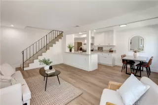 Photo #1: OC26088899 Listing 