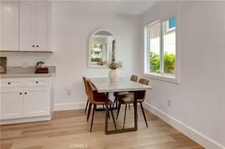 Photo #2: OC26088899 Listing 