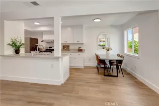 Photo #3: OC26088899 Listing 