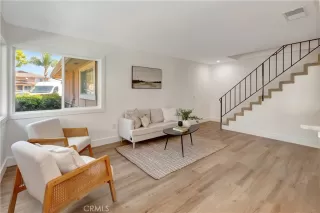 Photo #5: OC26088899 Listing 