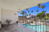 Primary Photo for MLS#: OC26088922