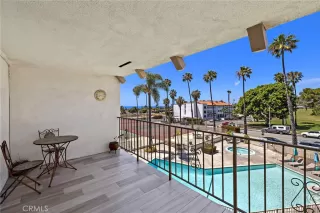 More Details about MLS # OC26088922 : 2501 S EL CAMINO REAL 307