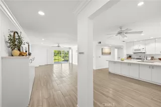 Photo #2: OC26088922 Listing 