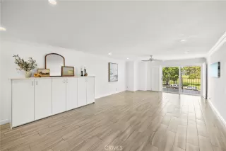 Photo #3: OC26088922 Listing 