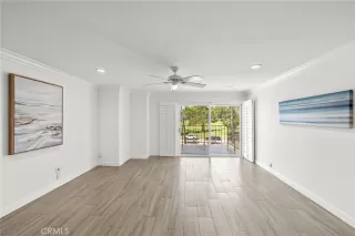 Photo #4: OC26088922 Listing 