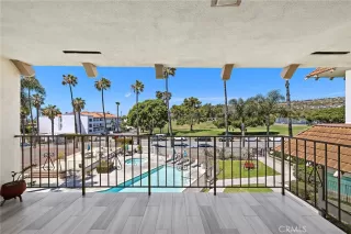 Photo #5: OC26088922 Listing 