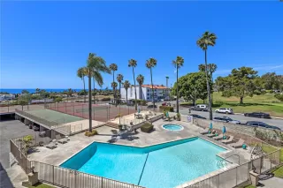 Photo #6: OC26088922 Listing 