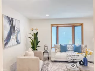 Photo #1: OC26088934 Listing 