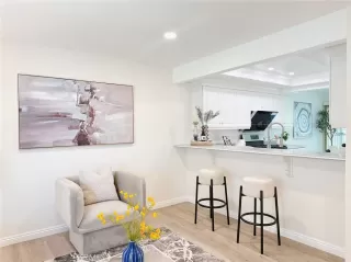 Photo #2: OC26088934 Listing 