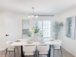 Photo #3: OC26088934 Listing 