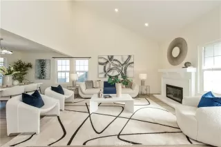 Photo #5: OC26088934 Listing 