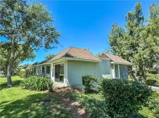 Primary Photo for MLS#: OC26088980