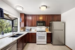 Photo #1: OC26088980 Listing 