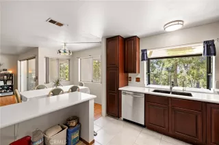 Photo #2: OC26088980 Listing 