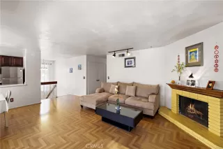 Photo #5: OC26088980 Listing 