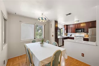Photo #6: OC26088980 Listing 