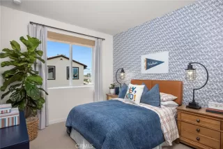 Photo #2: OC26089002 Listing 