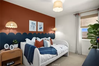 Photo #4: OC26089002 Listing 