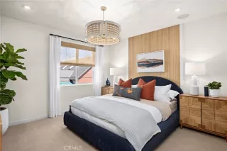 Photo #5: OC26089002 Listing 