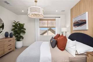 Photo #6: OC26089002 Listing 