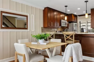 More Details about MLS # OC26089011 : 26 LAKEPINES