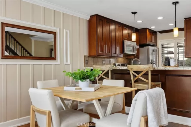 MLS: OC26089011 Condo For Sale