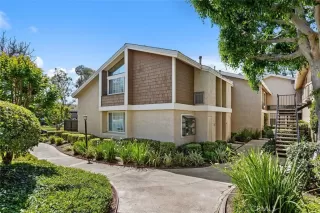 Photo #1: OC26089011 Listing 