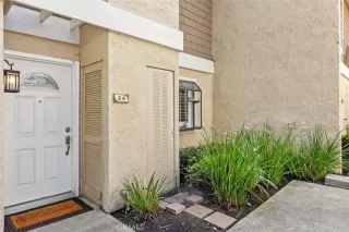 Photo #2: OC26089011 Listing 