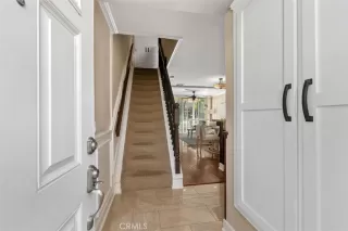 Photo #3: OC26089011 Listing 